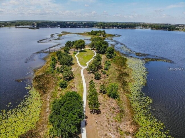 Building Photo - 16348 Brisk Breeze Aly