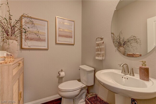 Building Photo - 7705 Alder Forest St