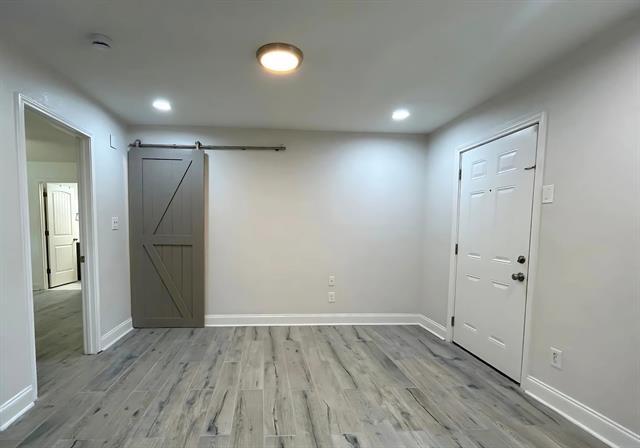 Building Photo - 204 Windcrest Dr