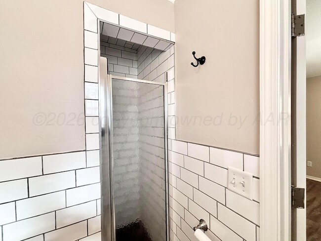 Building Photo - 7108 Imperial Trail