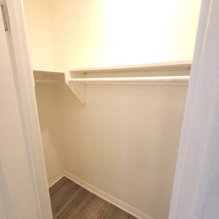 Building Photo - 1509 12th Ave