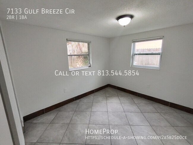 Building Photo - 7133 Gulf Breeze Cir