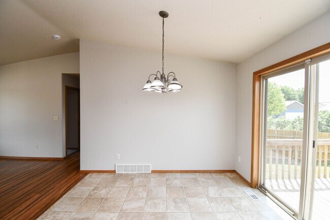 Building Photo - Spacious Ranch Home with 3-Car Garage, Finished Basement & Fenced Yard!