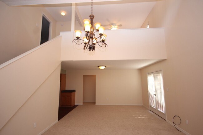 Building Photo - Northeast Pensacola 2BR Home Near I-10 & Pensacola Bay with Loft, Granite Kitchen, Attached Garag...