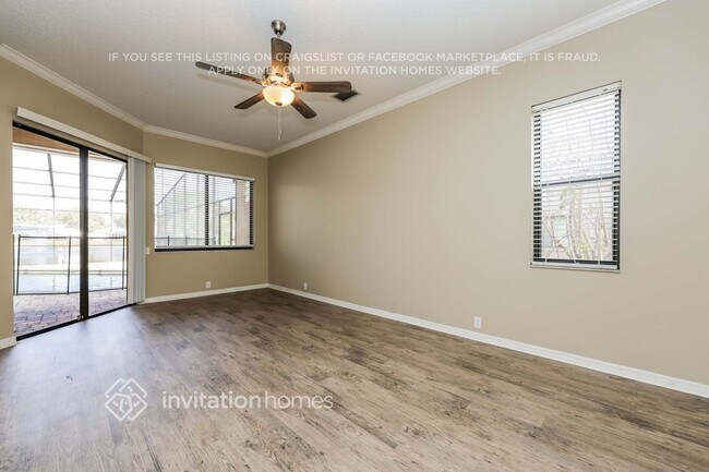 Building Photo - 4443 Bardsdale Dr