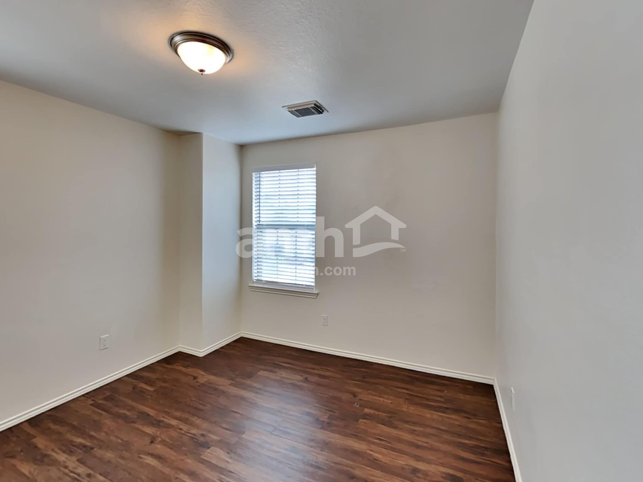 Building Photo - 7234 Basque Country Dr