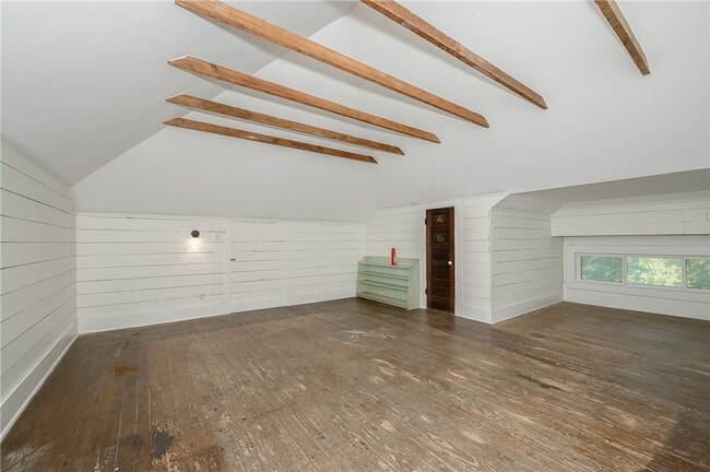 Building Photo - 206 S Sims Ave