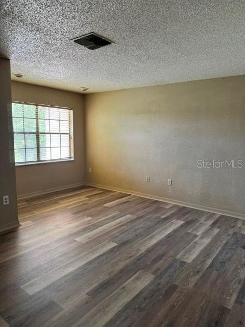 Building Photo - 8559 Pilgrim Ct