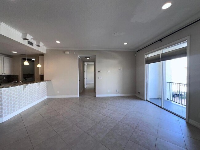 Building Photo - 10320 SW Stephanie Way