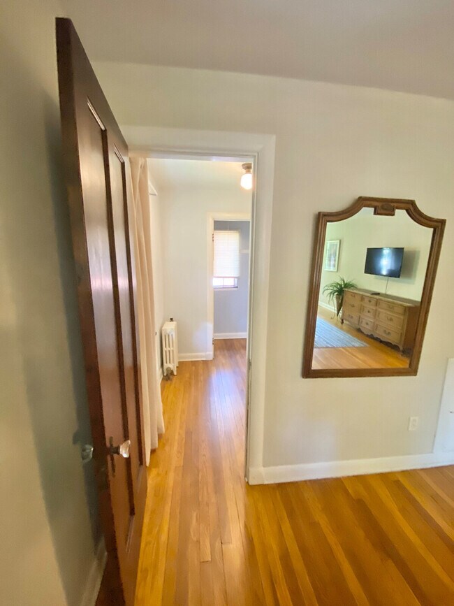 Building Photo - 15388 Glynn Rd