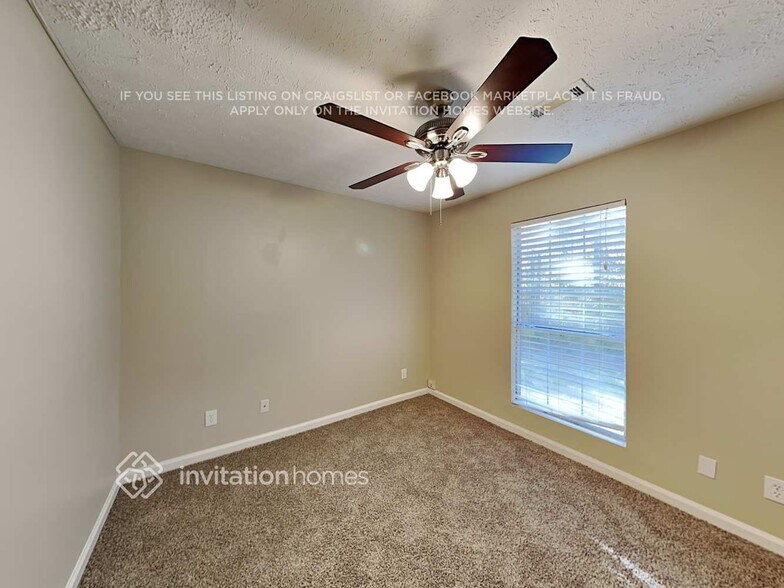 Building Photo - 3990 Cliftondale Pl