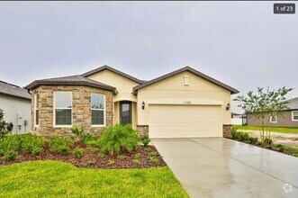 Building Photo - LIKE NEW Home For Rent in South Fork!