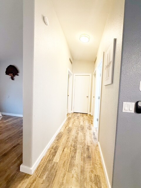 Building Photo - 3112 Harris Rd SE