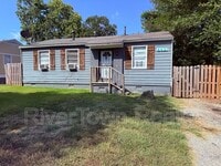 Building Photo - 4427 Ryan St
