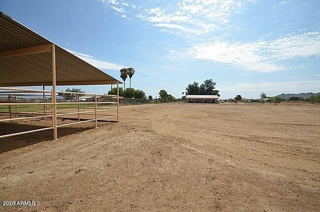 Building Photo - 18234 E County Down Dr