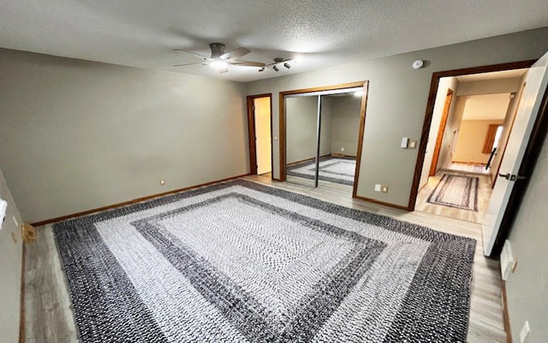 Building Photo - 3879 Polk St NE