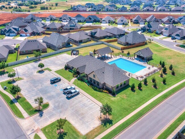 Building Photo - 2980 NW 184th Terrace