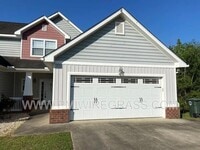 Building Photo - 229 Charleston Dr