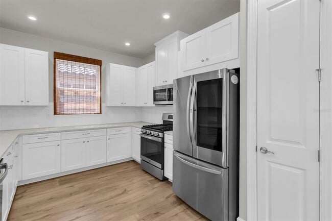 Building Photo - 3282 Francoa Dr