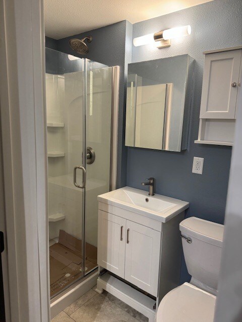 Building Photo - Franklin