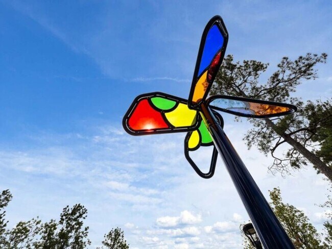 Building Photo - 277 Douglas Hls Dr