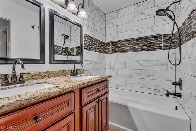 Building Photo - 8200 Cimarron Ridge Dr