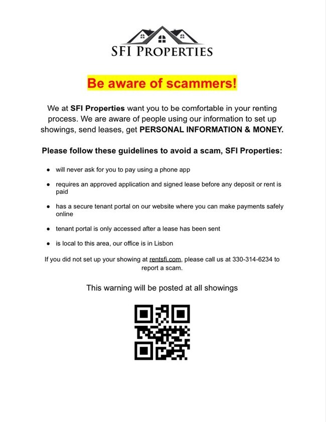 Building Photo - 3 BEDROOMS 2 BATHROOMS HOUSE IN HANOVERTON, OH 44423