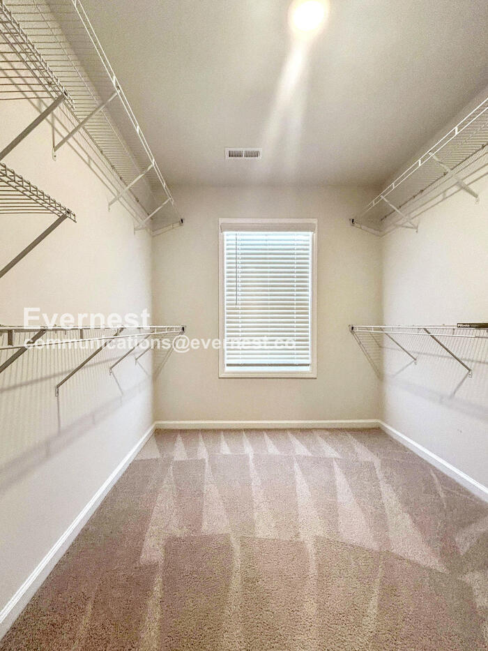 Building Photo - 8153 Sheffield Dr.