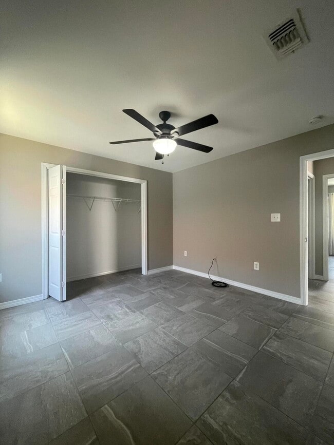 Building Photo - 7457 Harvest Village Ct