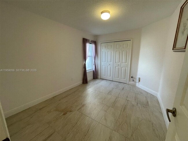 Building Photo - 2710 Augusta Dr