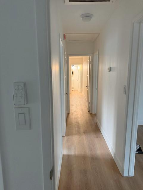 Building Photo - 5817 Cardale St