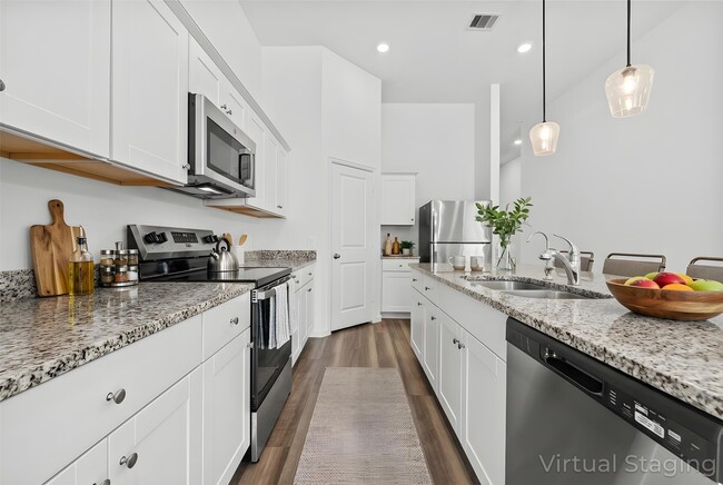 Building Photo - 27219 Leeward Jetty Dr