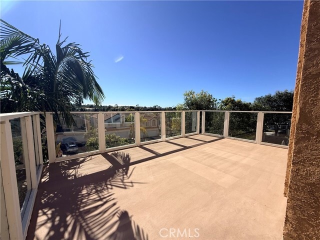 Building Photo - 24946 Eaton Ln