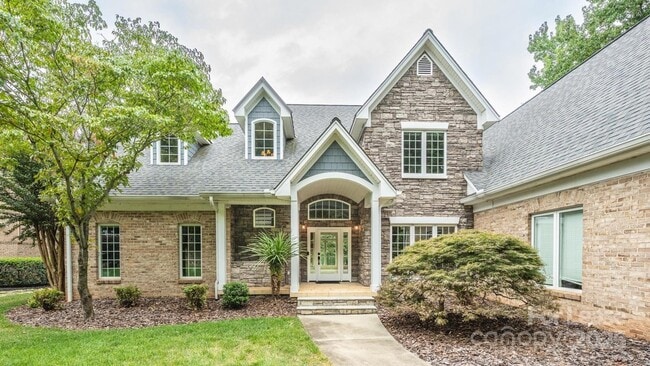 Building Photo - 112 Cedar Bluff Ln