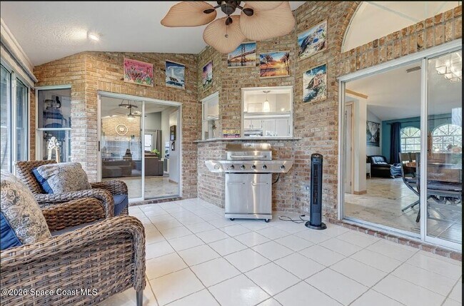 Building Photo - 4305 Windover Way