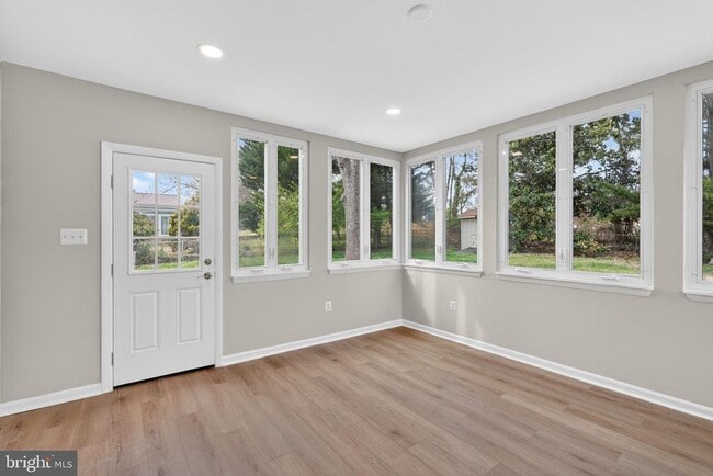 Building Photo - 4625 Strathblane Pl