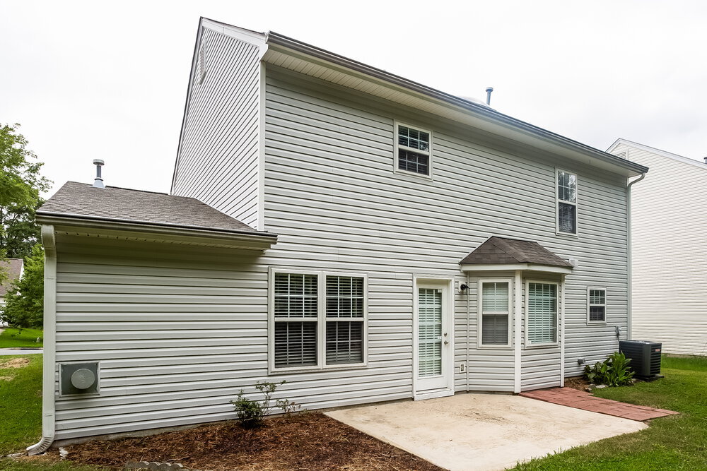 Building Photo - 9152 Eventine Ct