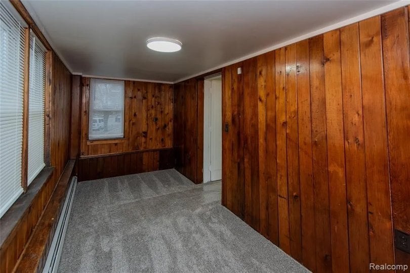 Building Photo - 751 Dupont St