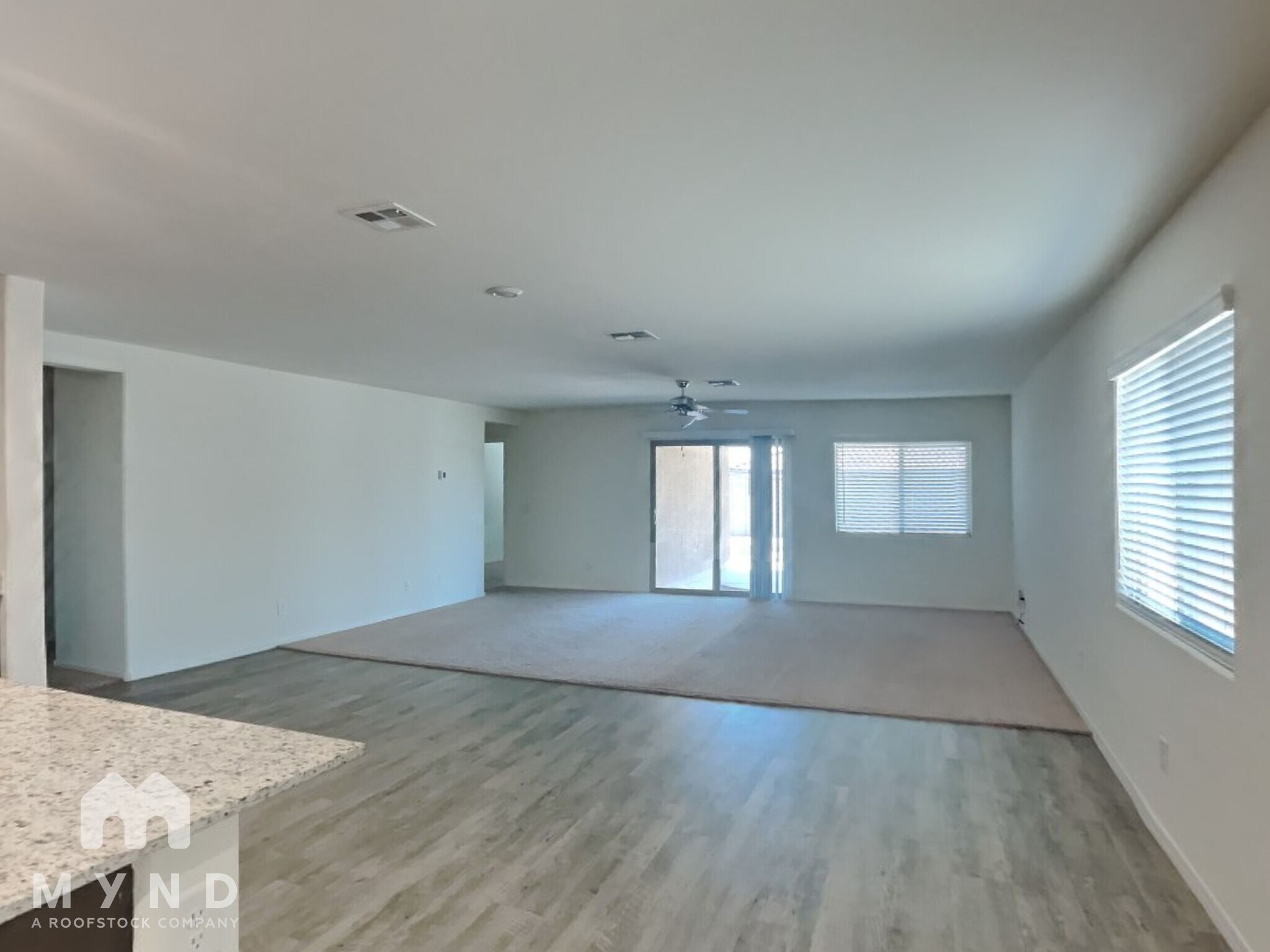 Building Photo - 1557 E Caballero Dr