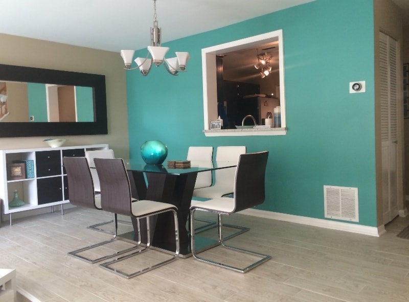 Building Photo - 2108 S Quincy St