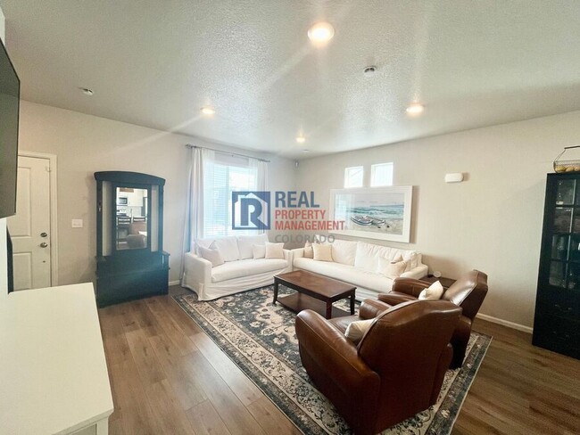 Building Photo - 9274 Tungsten Hts