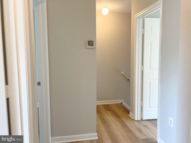 Building Photo - 13713 Palmetto Cir