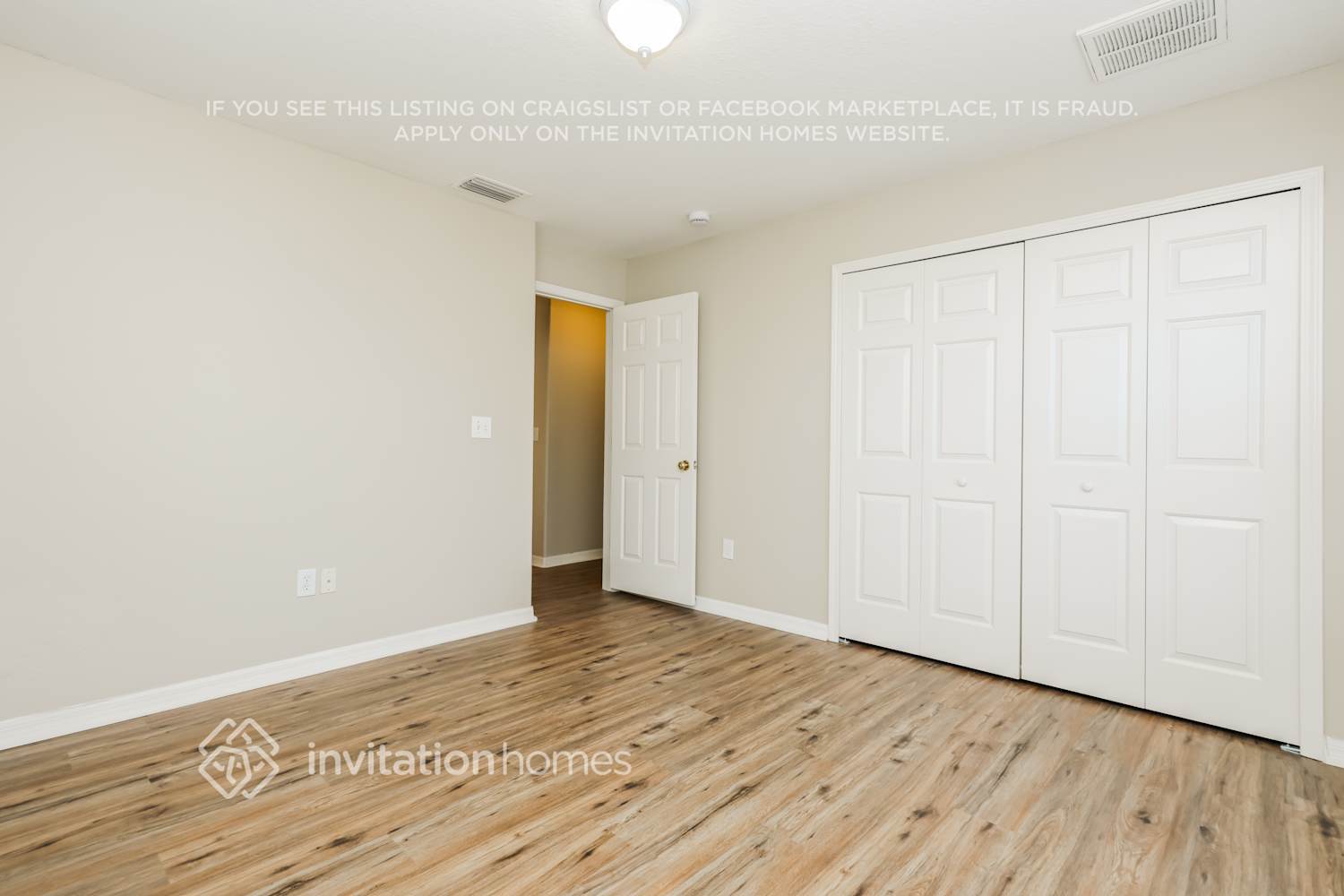 Building Photo - 1448 Lenton Rose Ct