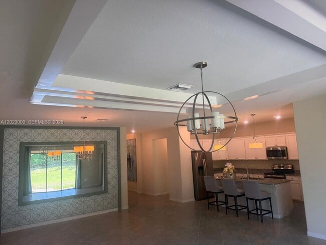 Building Photo - 14018 Aledo Ct