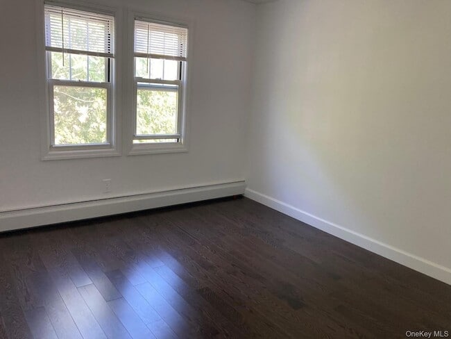 Building Photo - 34-07 149th St