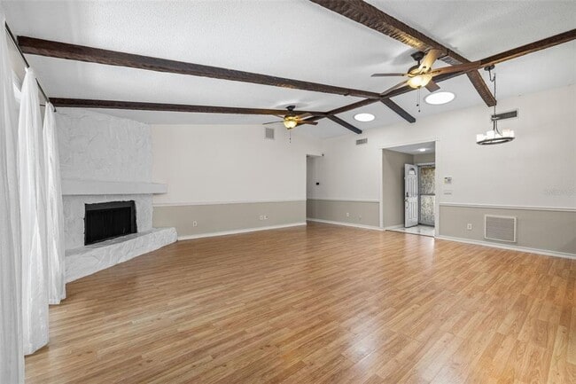 Building Photo - 3376 Wind Chime Dr