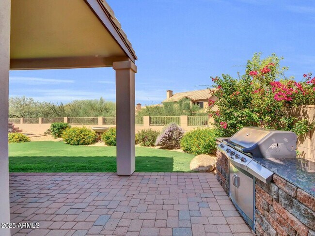 Building Photo - 11239 E Oberlin Way