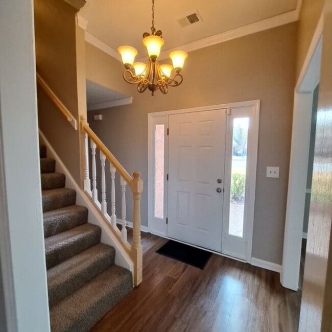 Building Photo - 9152 Bellehurst Cove