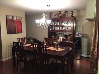 Building Photo - 5 Woodland Trail