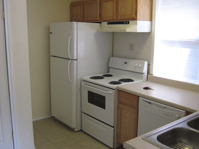 Building Photo - 3405 Dorothy Ln